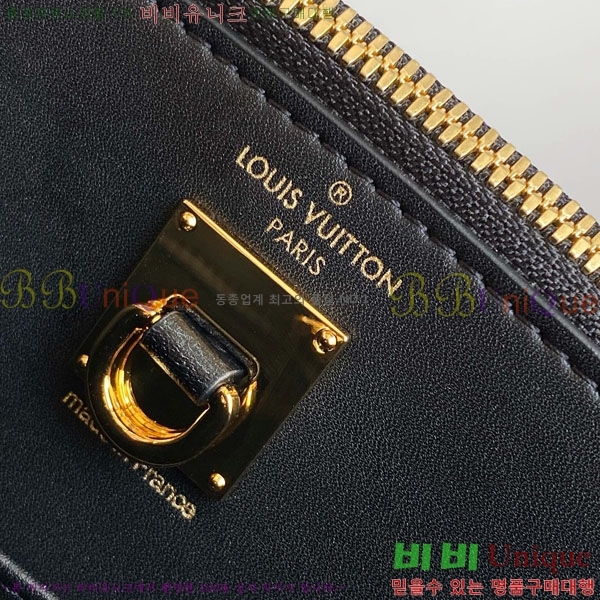 #���̺��� ����� M85454-101
