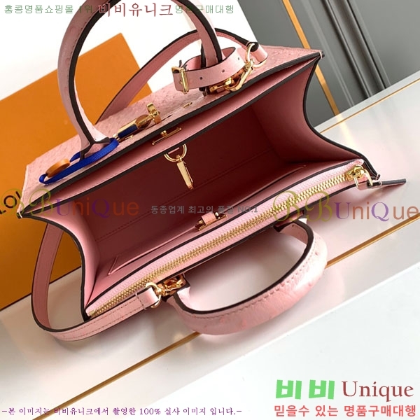 #���̺��� ����� M84079-104