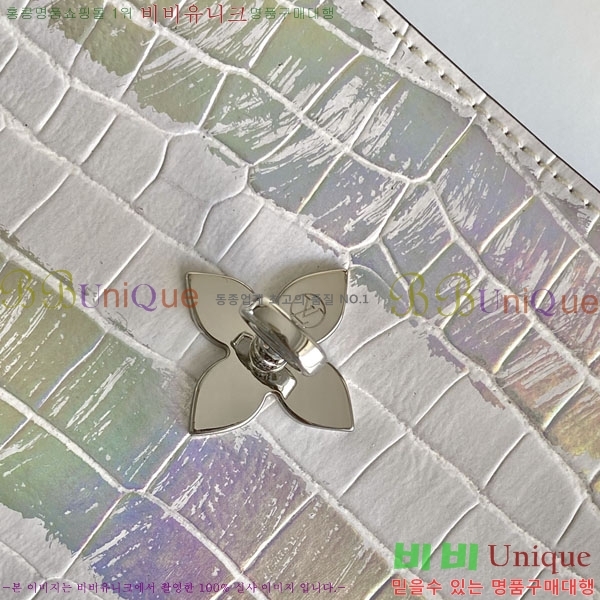 #���̺��� ����� M84713-102