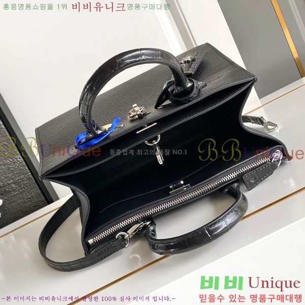 #���̺��� ����� M84673-101