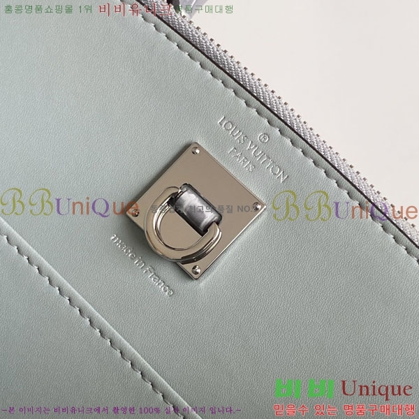 #���̺��� ����� M95847-102