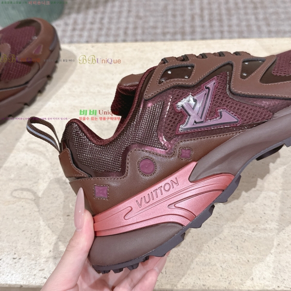 ���� ����*�� ��ƽ ����Ŀ�� 44LT26783-9