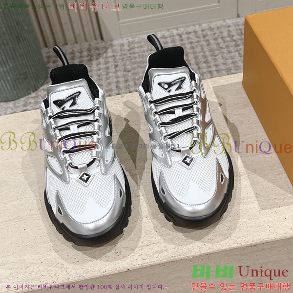 ���� ����*�� ��ƽ ����Ŀ�� 44LT26783-15