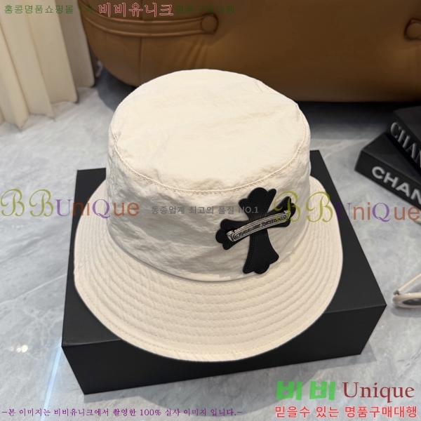 ũ������ ��Ŷ �� 15CH26718-10