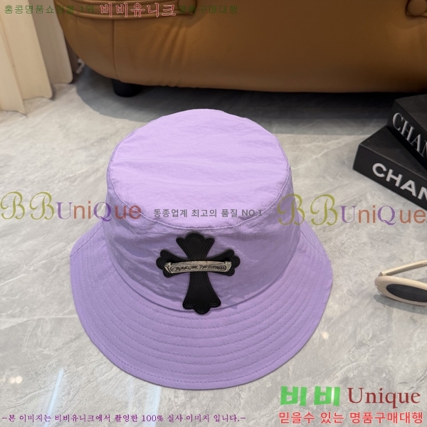 ũ������ ��Ŷ �� 15CH26718-4