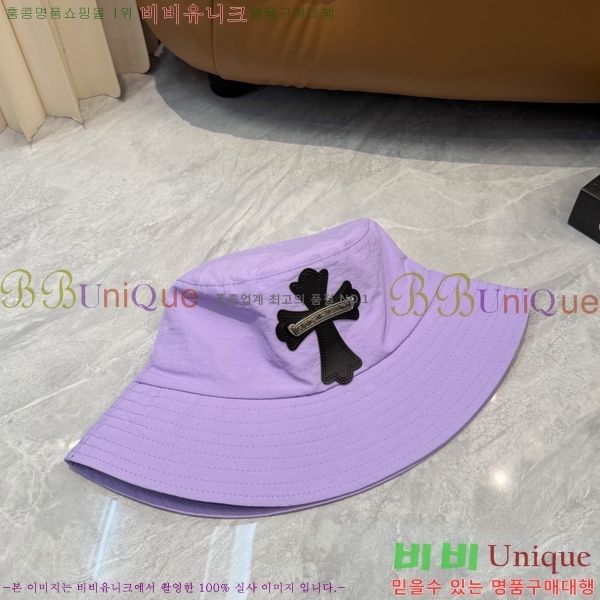 ũ������ ��Ŷ �� 15CH26718-4