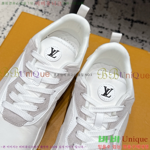 ���� ����*�� ��� 300 ����Ŀ�� 44LT26781-1