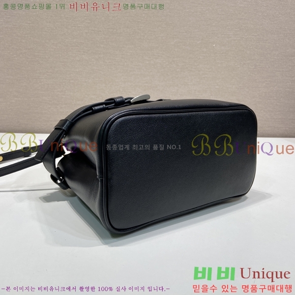 #����* ũ�ν��� 1BA502-101