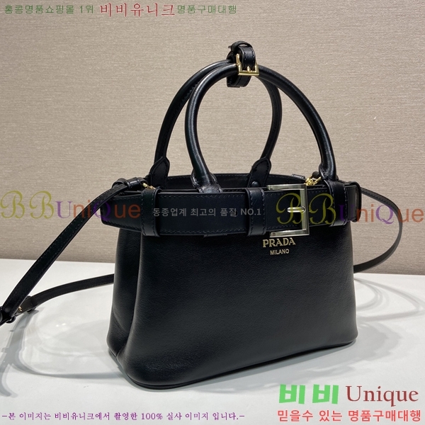 #����* ũ�ν��� 1BA502-101