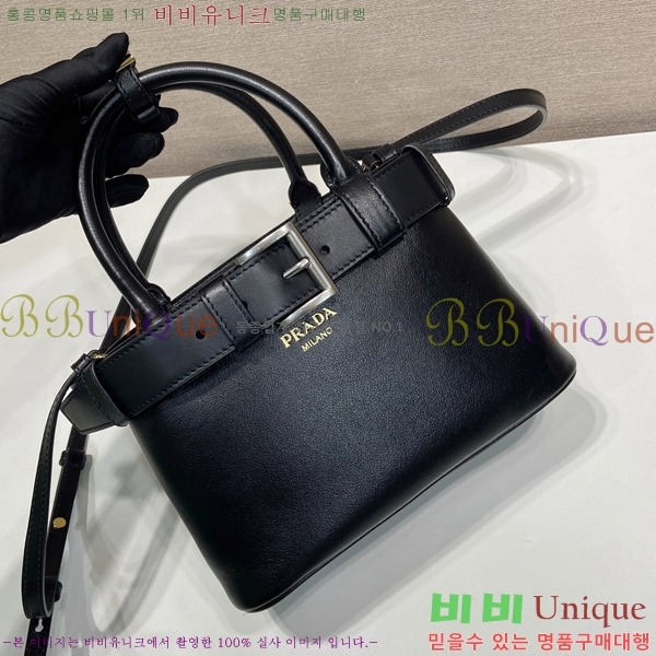 #����* ũ�ν��� 1BA502-101