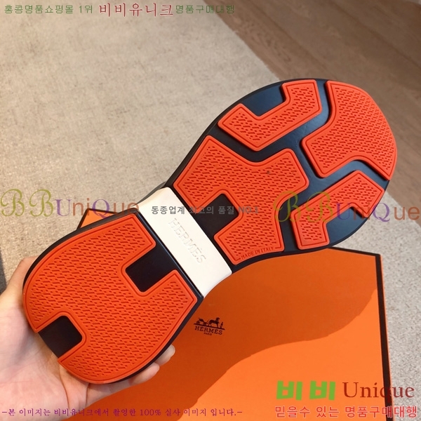 �������� �����޽� ����Ŀ�� HE566608-6