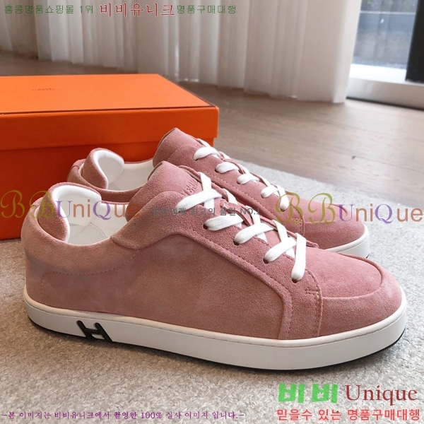 �������� �����޽� ����Ŀ�� HL2607756-5