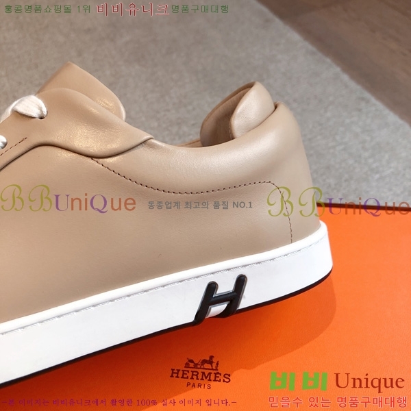 �������� �����޽� ����Ŀ�� HL2607756-14