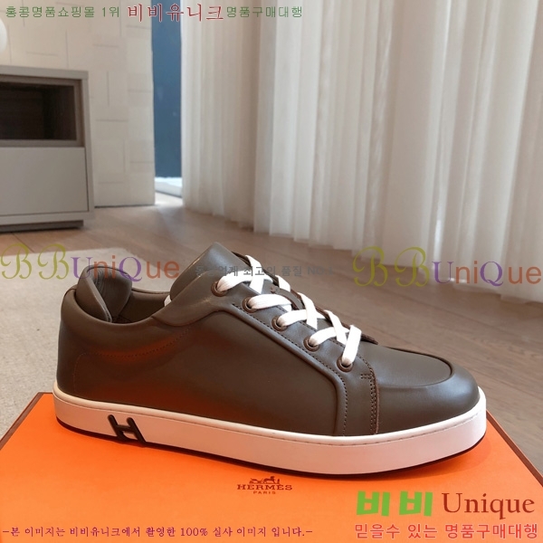 �������� �����޽� ����Ŀ�� HL2607756-15