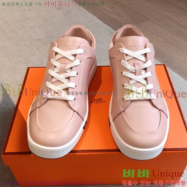 �������� �����޽� ����Ŀ�� HL2607756-13