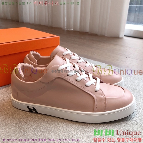 �������� �����޽� ����Ŀ�� HL2607756-13