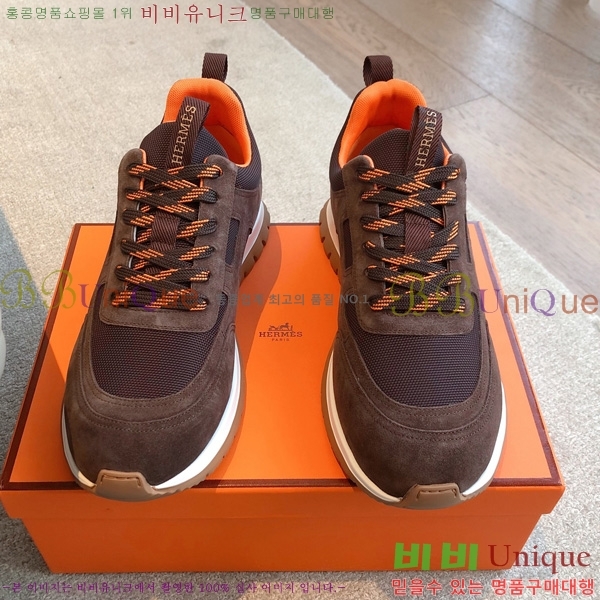 �������� �����޽� ����Ŀ�� HE566894-1