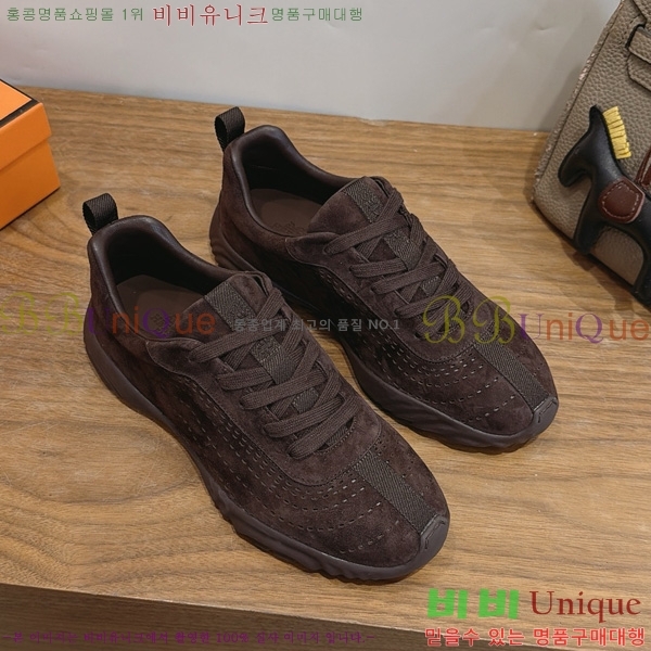 �����޽� ����Ŀ�� �������� HER54403-2