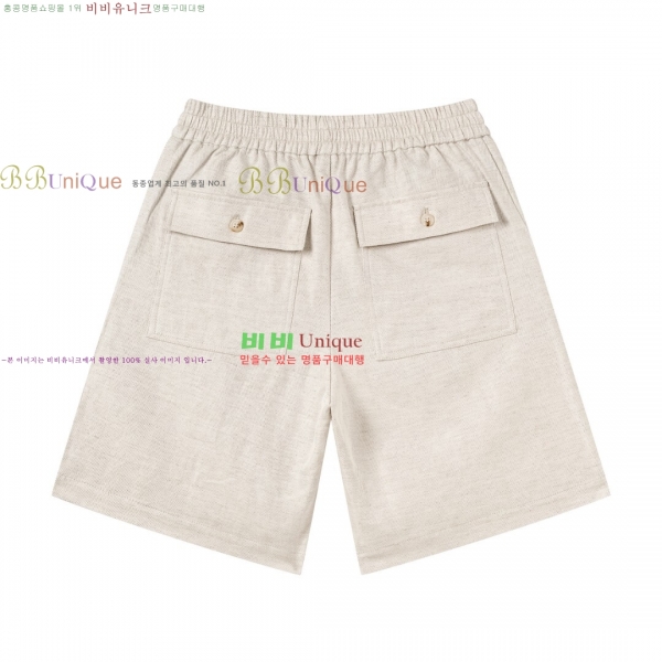 �ְ��� ���� ���ڷ� ��ġ�ڸ� �ݹ��� BC346047-1