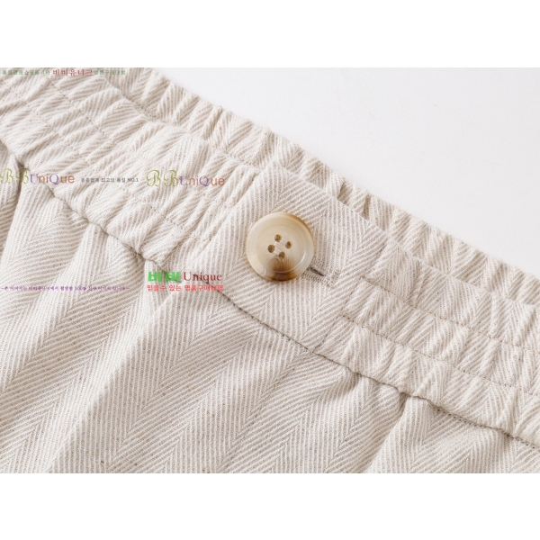 �ְ��� ���� ���ڷ� ��ġ�ڸ� �ݹ��� BC346047-1