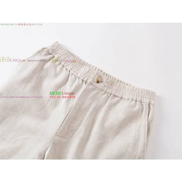 �ְ��� ���� ���ڷ� ��ġ�ڸ� �ݹ��� BC346047-1