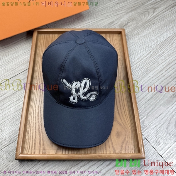 �������� �����޽� ��ĸ ���� 25HE28793-4 ���̺�