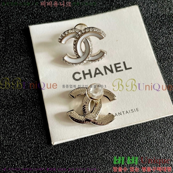 ��* �Ͱ��� CHA234563-6