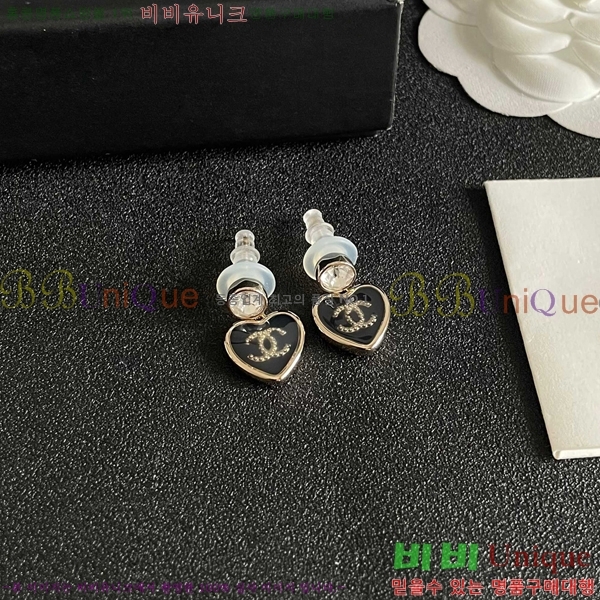 ��* �Ͱ��� CHA234563-11