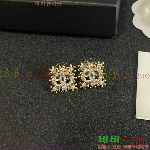 ��* �Ͱ��� CHA2104522-5