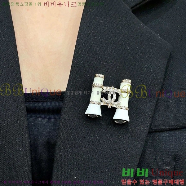 ���� ��* ���ġ CH657044-1