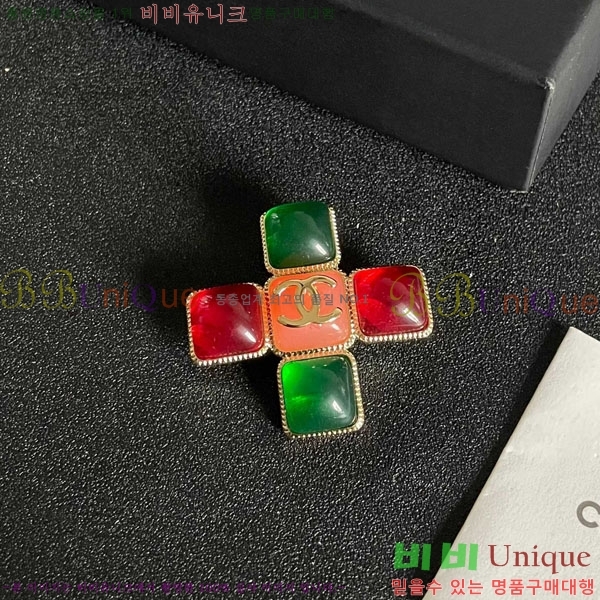 ���� ��* ���ġ CH657044-3