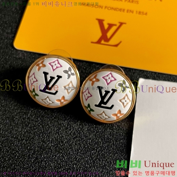 ���� ���̺��� �Ͱ��� LV256324-16