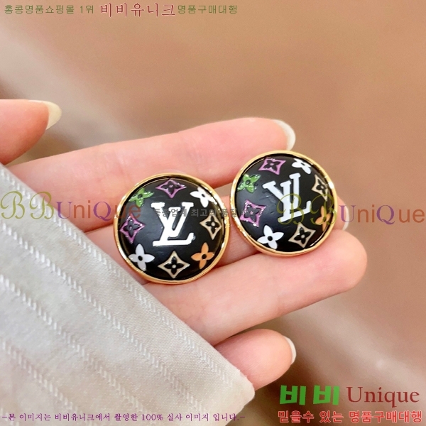 ���� ���̺��� �Ͱ��� LV256324-15
