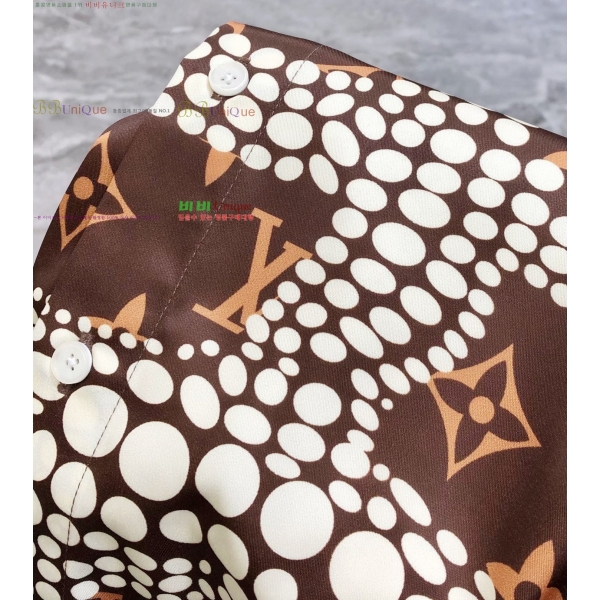 ���� ���̺��� Ŭ���� ���� 27ALF2672413-1