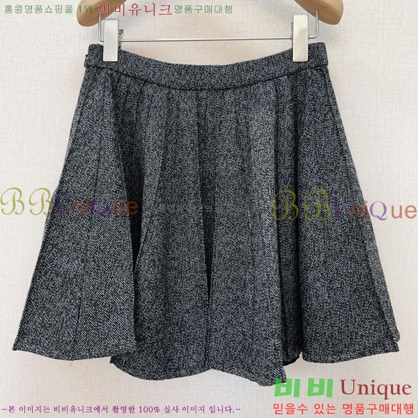 ���� ��� ��ĿƮ DO0404822-5