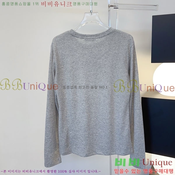 ���� �̿�̿� ��Ʈ ����Ƽ MU353473-2