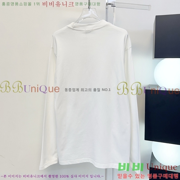 ���� ������ ����Ƽ CE2457805-1