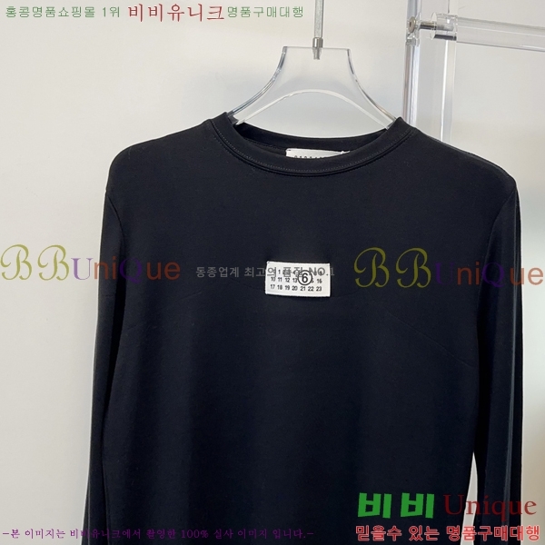 ���� �������������� ����Ƽ MM640634-2