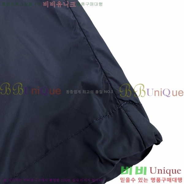 ���� ����� �����Ϸ� �ĵ����� 28ALF2672421-1