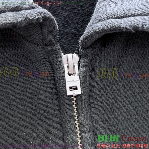 ���� ��ũ�� ��Ʃ��� ������ ���� ACE47450-4