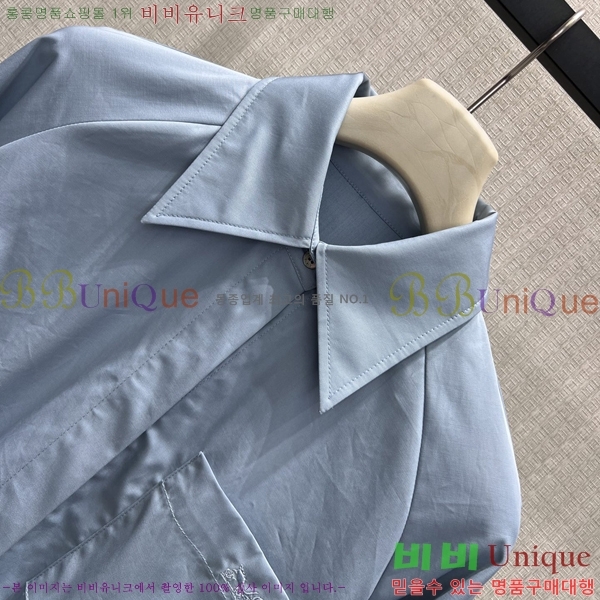 ���� �����޽� ��Ŷ HE3465777-10