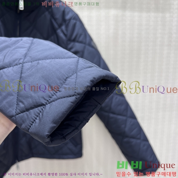 ���� ������ �е� ���� BU34502-6