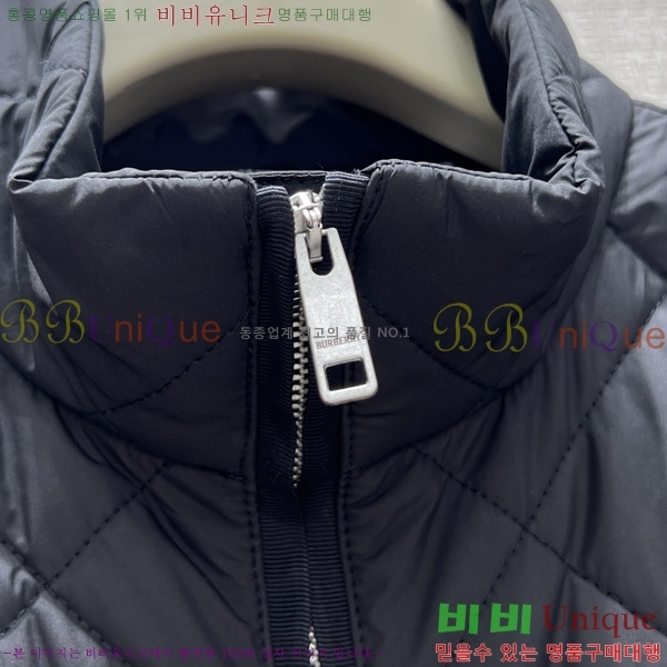 ���� ������ �е� ���� BU34502-3