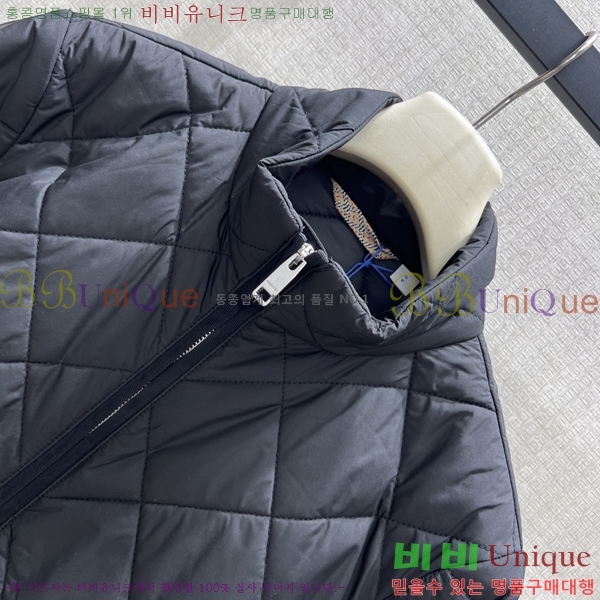 ���� ������ �е� ���� BU34502-3
