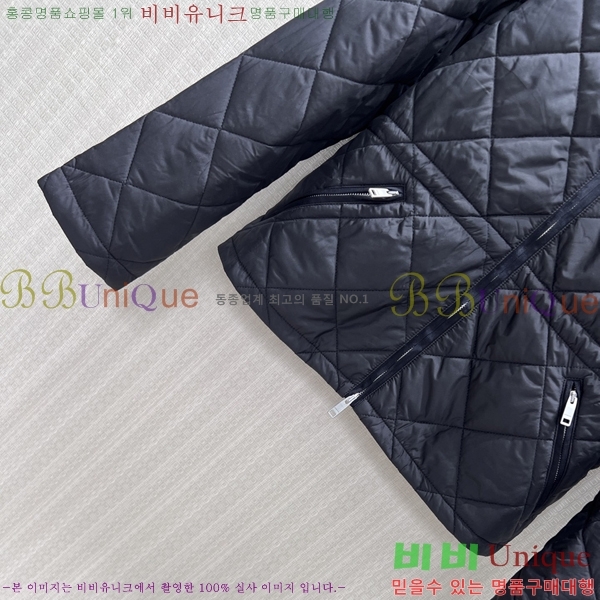 ���� ������ �е� ���� BU34502-3