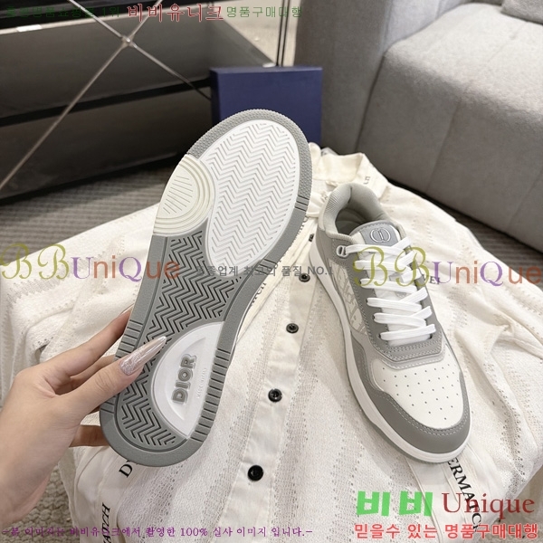 �������� ��� ����Ŀ�� 2D866015-4