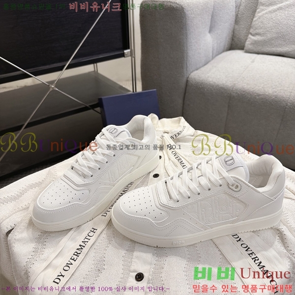 �������� ��� ����Ŀ�� 2D866015-7