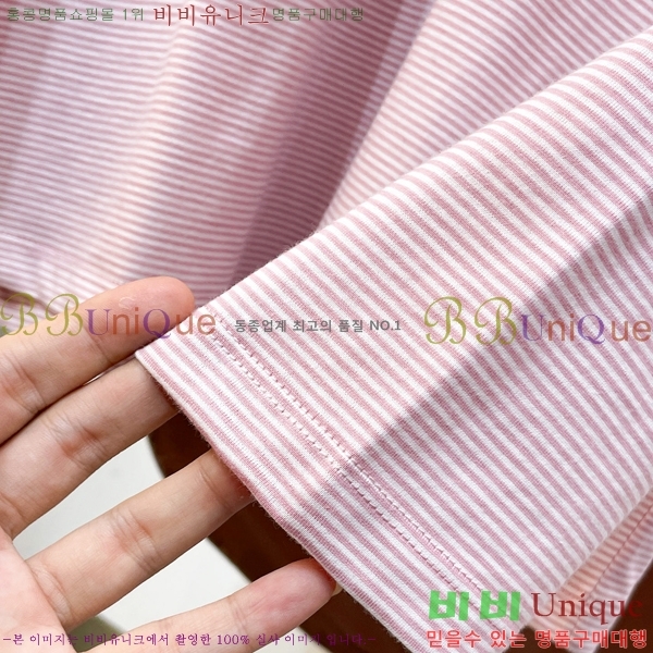 ���� �̿�̿� ũ��� ����Ƽ 20MU267291-1