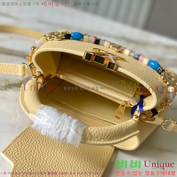 #����*�� ���� M48865-102
