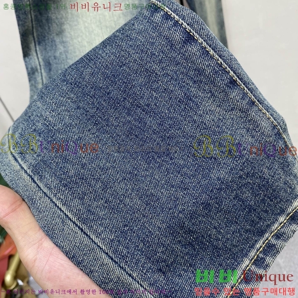 ���� ���ζ� û���� 17DR267426-1